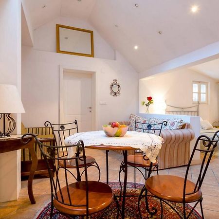 Apartment Saraka Dubrownik Pokój zdjęcie