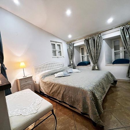 Apartment Saraka Dubrownik Zewnętrze zdjęcie