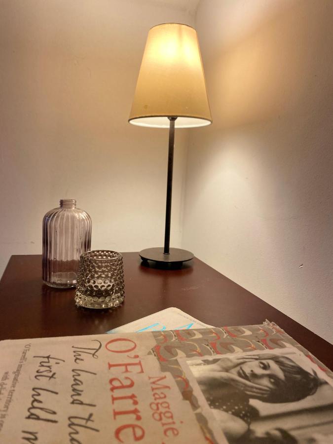 Apartment Saraka Dubrownik Zewnętrze zdjęcie