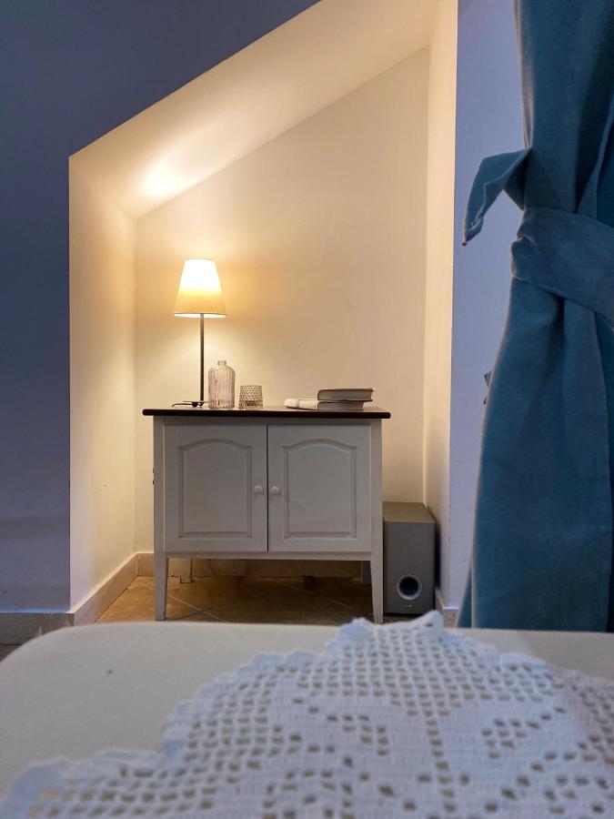 Apartment Saraka Dubrownik Zewnętrze zdjęcie