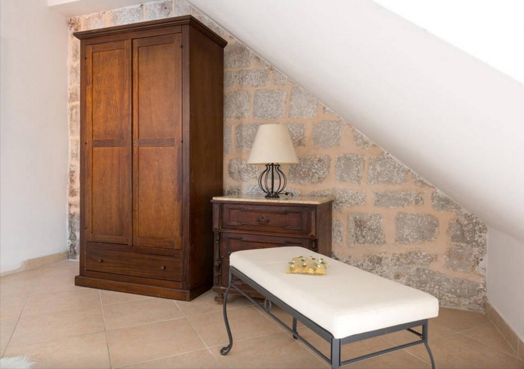Apartment Saraka Dubrownik Pokój zdjęcie