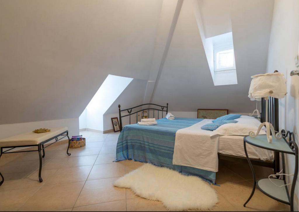 Apartment Saraka Dubrownik Pokój zdjęcie