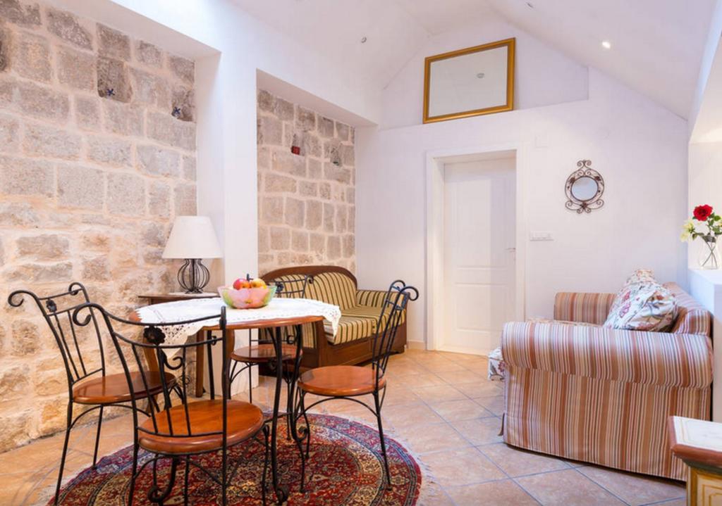 Apartment Saraka Dubrownik Pokój zdjęcie