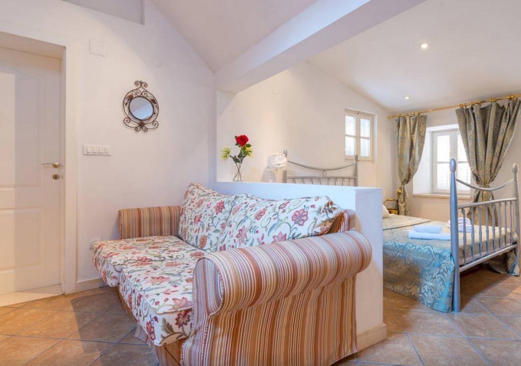 Apartment Saraka Dubrownik Pokój zdjęcie